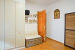 Thumbnail 33 van Villa zum kauf in Denia / Spanien #59700