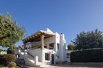 Thumbnail 111 van Villa zum kauf in Jávea / Spanien #60034