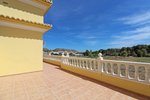 Thumbnail 42 van Villa zum kauf in Moraira / Spanien #59434