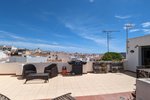 Thumbnail 16 van Haus zum kauf in Jávea / Spanien #60097