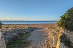 Thumbnail 53 van Villa zum kauf in Pego / Spanien #59237
