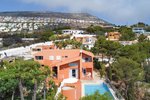 Thumbnail 26 van Villa zum kauf in Benitachell / Spanien #59333