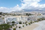 Thumbnail 31 van Appartement zum kauf in Altea / Spanien #59936