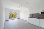 Thumbnail 5 van Appartement zum kauf in Ador / Spanien #62327