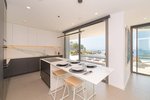 Thumbnail 6 van Villa zum kauf in Benitachell / Spanien #59810
