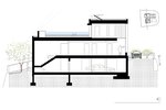 Thumbnail 42 van Villa zum kauf in Moraira / Spanien #62221