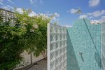 Thumbnail 32 van Villa zum kauf in Jávea / Spanien #60569