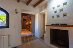 Thumbnail 11 van Villa zum kauf in Jávea / Spanien #61489