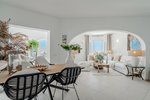 Thumbnail 15 van Villa zum kauf in Benitachell / Spanien #62199