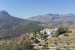 Thumbnail 89 van Villa zum kauf in Benissa / Spanien #59949