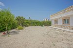 Thumbnail 11 van Villa zum kauf in Jávea / Spanien #59148