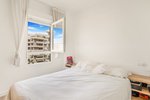 Thumbnail 10 van Appartement zum kauf in Marbella / Spanien #53244