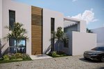 Thumbnail 30 van Villa zum kauf in Altea / Spanien #59922