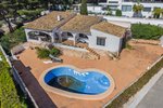 Thumbnail 14 van Villa zum kauf in Benissa / Spanien #61064