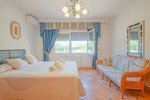 Thumbnail 35 van Villa zum kauf in Benissa / Spanien #59359