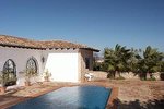 Thumbnail 3 van Finca zum kauf in Benissa / Spanien #58324