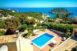 Thumbnail 1 van Villa zum kauf in Jávea / Spanien #58154