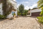 Thumbnail 5 van Villa zum kauf in Moraira / Spanien #60023