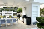 Thumbnail 128 van Villa zum kauf in Jávea / Spanien #59884