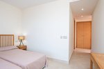 Thumbnail 14 van Appartement zum kauf in Marbella / Spanien #59374