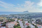 Thumbnail 6 van Villa zum kauf in Benissa / Spanien #59505