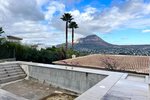 Thumbnail 2 van Villa zum kauf in Jávea / Spanien #52934