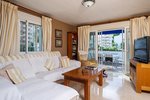 Thumbnail 9 van Appartement zum kauf in Marbella / Spanien #59530