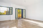 Thumbnail 14 van Appartement zum kauf in Marbella / Spanien #59625