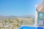 Thumbnail 19 van Villa zum kauf in Benitachell / Spanien #59520