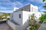 Thumbnail 72 van Villa zum kauf in Benissa / Spanien #62322