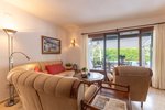 Thumbnail 18 van Villa zum kauf in Moraira / Spanien #60023