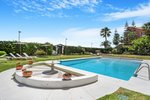 Thumbnail 4 van Appartement zum kauf in Marbella / Spanien #53338