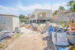 Thumbnail 15 van Villa zum kauf in Benitachell / Spanien #59055