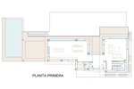 Thumbnail 24 van Villa zum kauf in Jávea / Spanien #59136