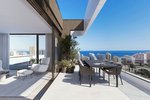 Thumbnail 6 van Appartement zum kauf in Calpe / Spanien #60486