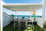 Thumbnail 31 van Appartement zum kauf in Marbella / Spanien #53363