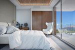 Thumbnail 7 van Design-Villen zum kauf in Jávea / Spanien #58967