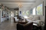 Thumbnail 16 van Villa zum kauf in Denia / Spanien #59600