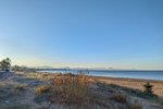 Thumbnail 8 van Villa zum kauf in Denia / Spanien #59022