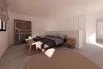 Thumbnail 9 van Villa zum kauf in Benissa / Spanien #59231