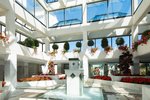 Thumbnail 27 van Appartement zum kauf in Marbella / Spanien #59610