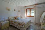 Thumbnail 26 van Villa zum kauf in Jávea / Spanien #59896