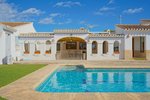 Thumbnail 36 van Villa zum kauf in Jávea / Spanien #59454