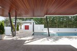 Thumbnail 23 van Villa zum kauf in Marbella / Spanien #47167