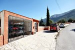 Thumbnail 27 van Villa zum kauf in Denia / Spanien #53428