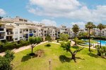 Thumbnail 3 van Appartement zum kauf in Marbella / Spanien #60521