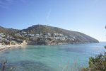 Thumbnail 15 van Villa zum kauf in Moraira / Spanien #59238