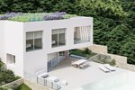 Thumbnail 5 van Villa zum kauf in Denia / Spanien #59210