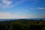 Thumbnail 1 van Grundstück zum kauf in Moraira / Spanien #58922