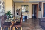 Thumbnail 6 van Appartement zum kauf in Denia / Spanien #60065